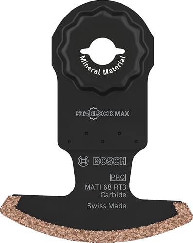 bosch-professional-pro-multi-material-mati-68-rt3-multifunktionswerkzeug-blatt-6 image 7