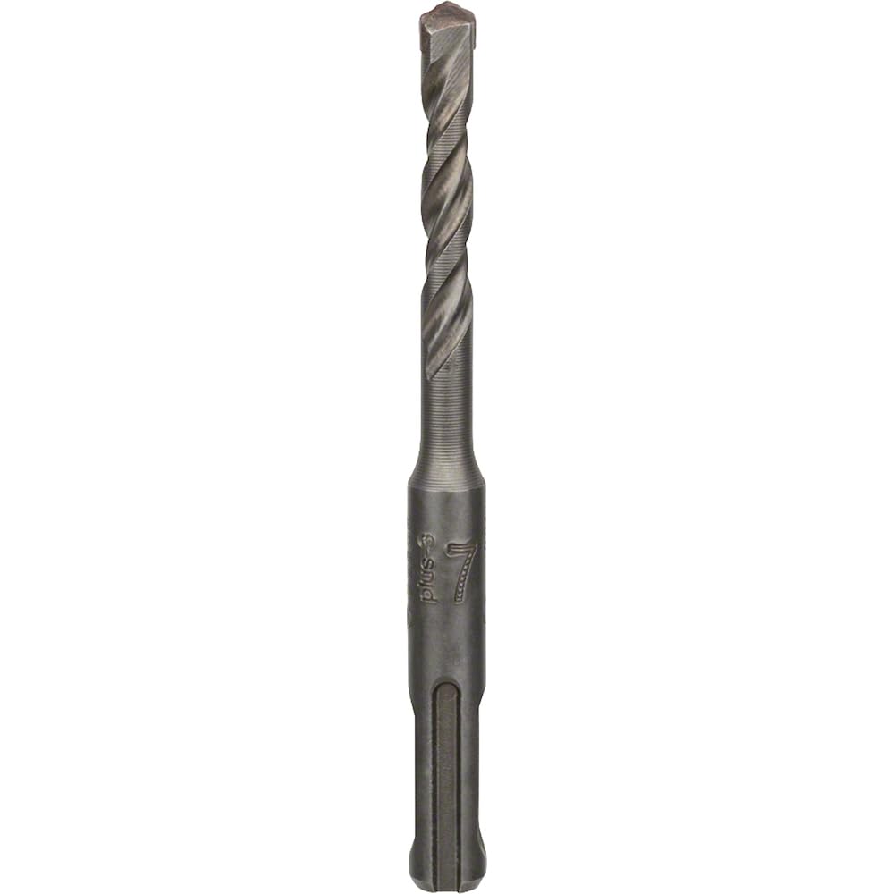 bosch-hammerbohrerset-sds-plus-3-8-teilig-5-10-mm-f-r-beton-in-tough-box-bohrers image 5