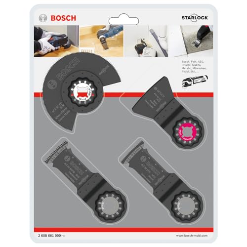bosch-accessories-professional-4-teiliges-boden-und-installationsset-f-r-multifu image 4
