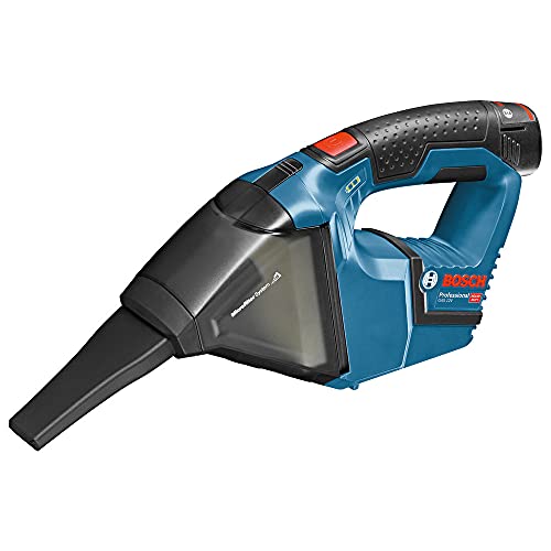 bosch-professional-12v-system-akku-handstaubsauger-gas-12v-0-35-l-beh-lter-0-87- image 4