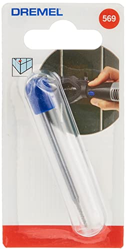 dremel-570-fugenfr-smesser-keramik-fugenkratzer-zum-entfernen-und-reinigen-von-m image 8