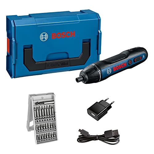 bosch-professional-akkuschrauber-bosch-go-mit-5-drehmomentstufen-elektrischer-br image 7