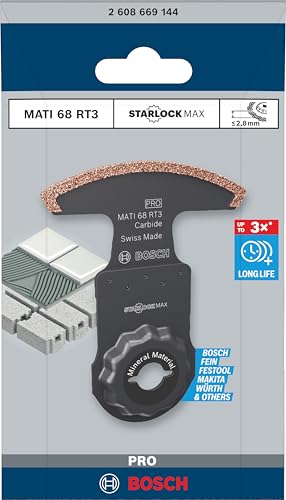 bosch-professional-pro-multi-material-mati-68-rt3-multifunktionswerkzeug-blatt-6 image 8