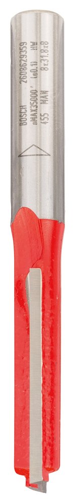 bosch-expert-for-wood-nutfr-ser-8-mm-schaft-8-mm-arbeitsl-nge-31-8-mm-gesamtl-ng image 1