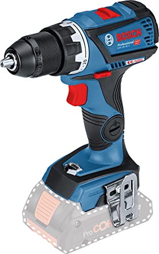 bosch-professional-gsr-18v-60-c-akku-bohrschrauber-set-mit-2x-5-0-ah-akku-ladege image 8