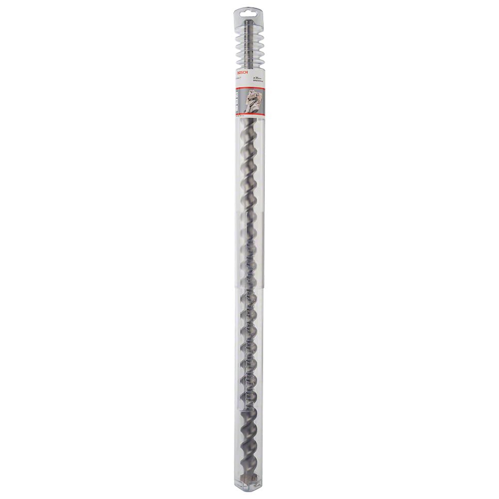 bosch-professional-sds-max-7-hammerbohrer-35-mm-35x520-mm-f-r-beton-stahlbeton-k image 7