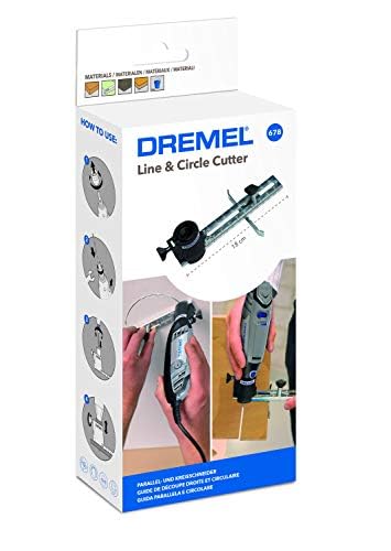 dremel-678-kreis-und-parallelschneider-verstellbarer-aufsatz-f-r-multifunktionsw image 3