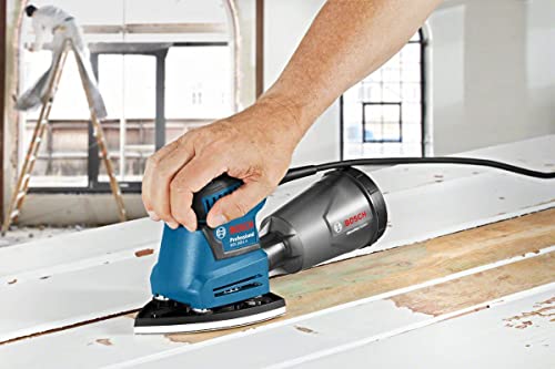 bosch-professional-gss-160-1-a-multi-schwingschleifer-180-w-1-6-mm-schwingkreis- image 8