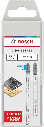 bosch-t101b-expert-hardwood-t308bfp-stichs-geblatt-set-26-teilig-hcs-stahl-mit-p image 6