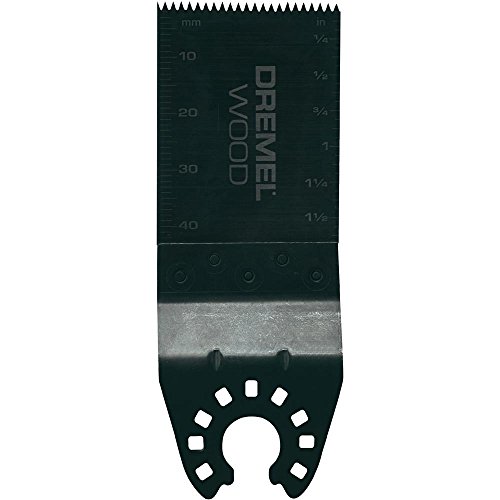 dremel-mm480-hcs-holz-tauchs-geblatt-32-mm-multi-max-zubeh-r-f-r-mm20-mm40-8300 image 2