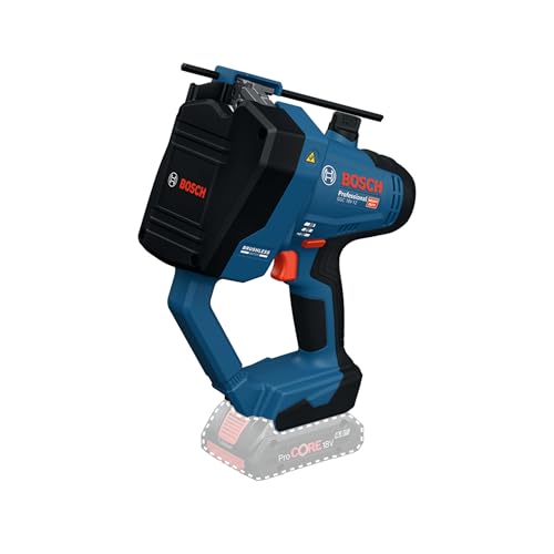 bosch-professional-18v-system-akku-gewindestangenschneider-ggc-18v-12-schneidet- image 7