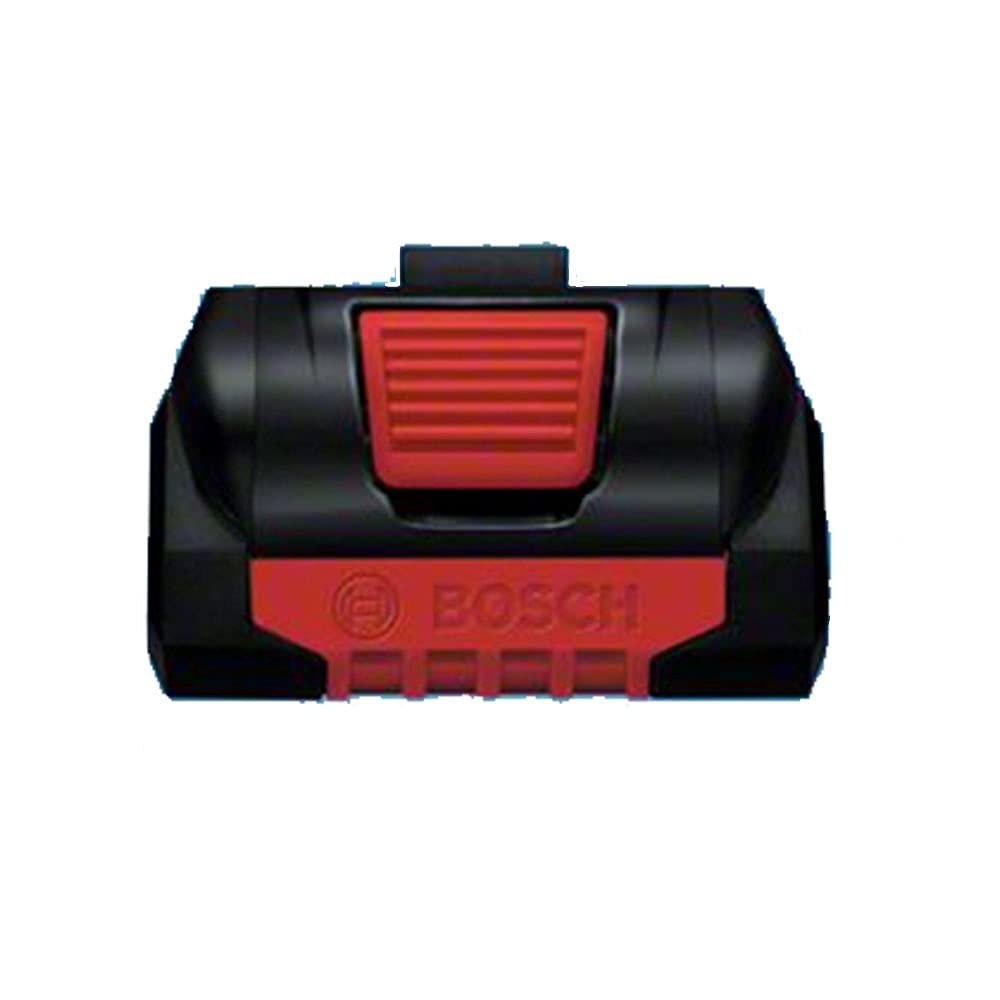 bosch-professional-procore18v-4-0-ah-akku-18v-system-coolpack-2-0-bis-135-l-nger image 5