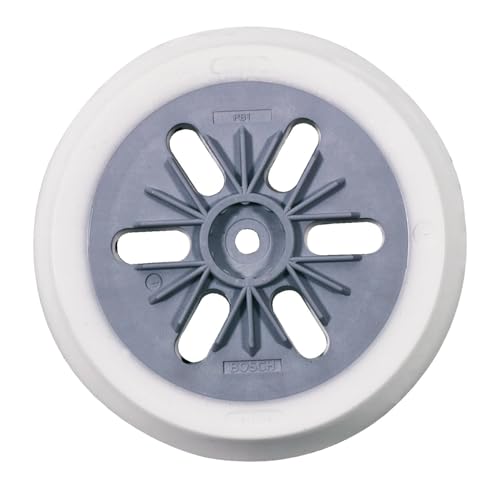 bosch-accessories-mittelharter-schleifteller-8-l-cher-125-mm-f-r-exzenterschleif image 7