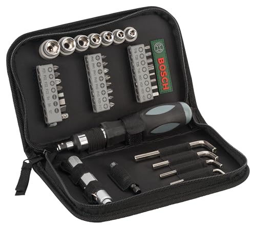 bosch-38-teiliges-mixed-bit-set-ph-pz-s-hex-steckschl-ssel-5-13-mm-handschrauben image 3
