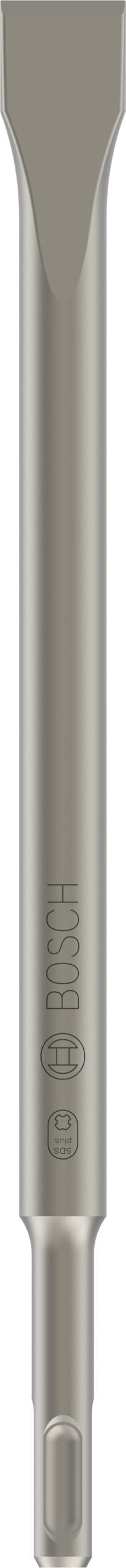 bosch-pro-sds-plus-4c-flachmei-el-20-250-mm-betonmei-el-f-r-bohrh-mmer image 8