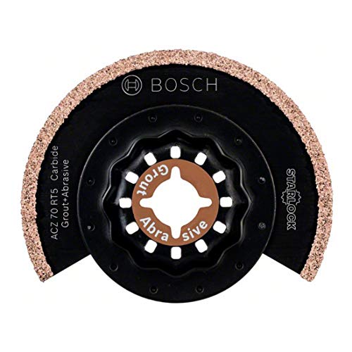 bosch-professional-acz-70-rt5-segments-geblatt-70-mm-carbide-riff-f-r-m-rtel-fug image 4