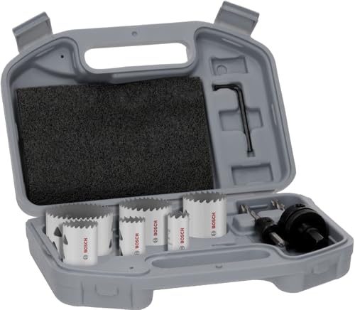 bosch-professional-9tlg-gewindelochs-gen-set-multi-material-20-68-mm-f-r-holz-tr image 5
