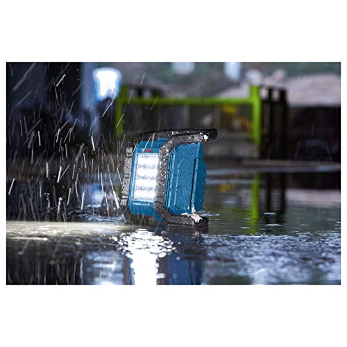 bosch-professional-18v-system-akku-led-baustellenlampe-gli-18v-1200-c-1-200-lume image 8