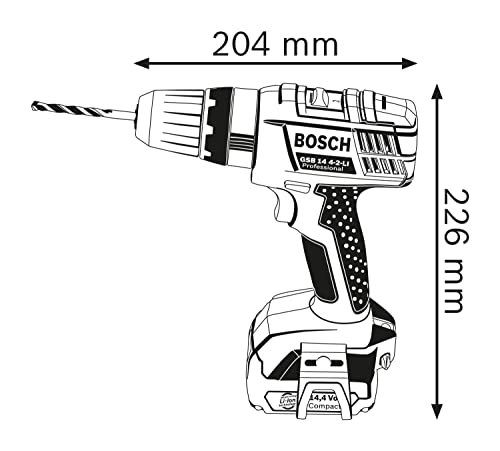 bosch-professional-gsb-14-4-2-li-akku-schlagbohrschrauber-14-4-v-zweigang-planet image 6