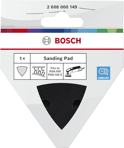 bosch-professional-schleifplatte-93-mm-f-r-dreieckschleifer-pda-100-und-pda-120- image 6