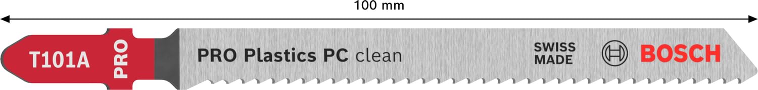 bosch-t-101-a-special-for-acrylic-stichs-geblatt-set-3-teilig-f-r-plexiglas-und- image 3