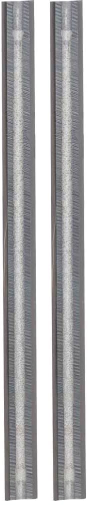 bosch-accessories-professional-hobelmesser-set-f-r-handhobel-10-st-ck-hartmetall image 7