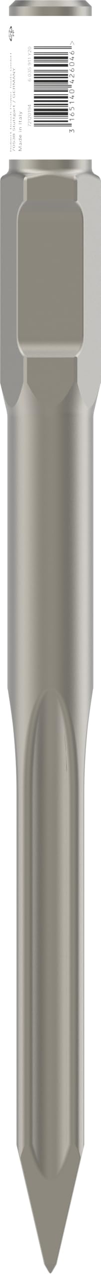 bosch-professional-pro-hex-30-5c-spitzmei-el-400-mm-30-mm-sechskantschaft-f-r-be image 4
