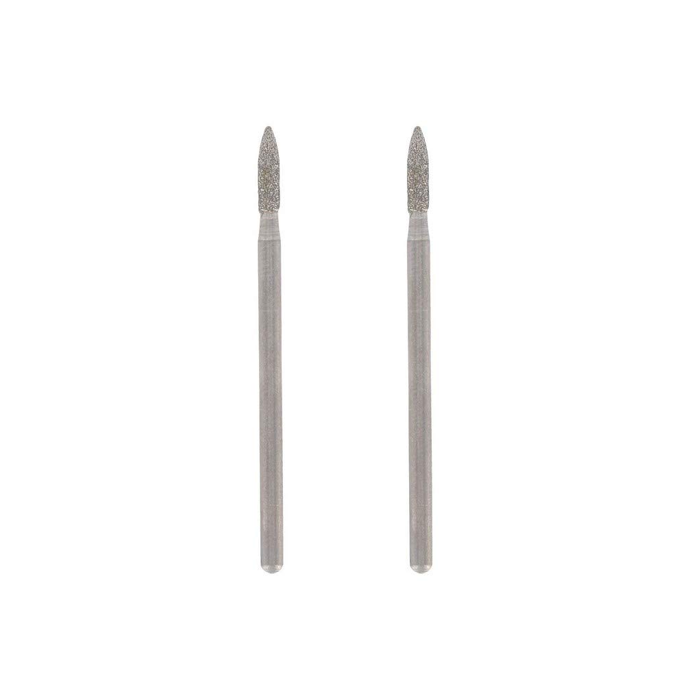 dremel-7105-diamant-fr-ser-set-2-diamantbest-ckte-fr-ser-4-4-mm-zum-gravieren-sc image 3