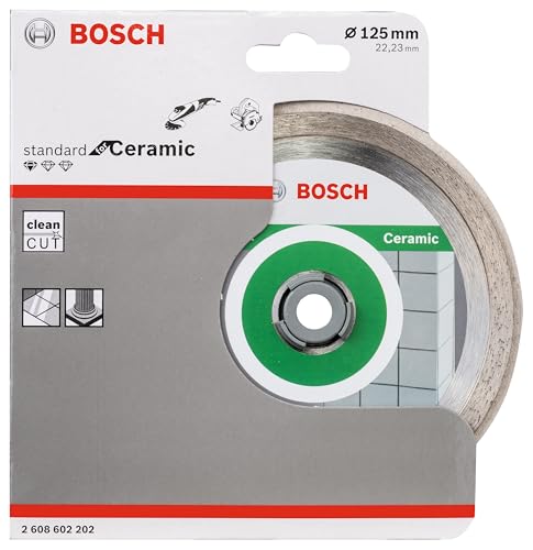 bosch-professional-diamanttrennscheibe-standard-for-ceramic-125-x-22-23-x-1-6-x- image 7