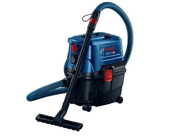 bosch-0-601-9e5-100-nass-trockensauger-15-l-beh-lter-1100-w-mit-zubeh-r image 3
