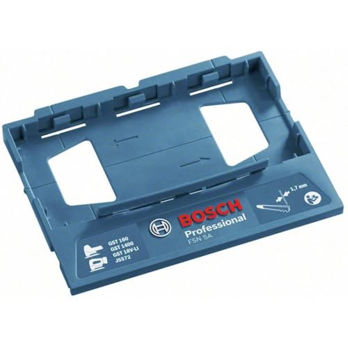 bosch-professional-stichs-ge-zubeh-r-fsn-sa-adapter-f-r-gef-hrte-geradschnitte-m image 2