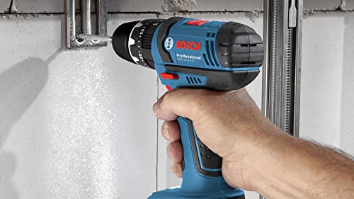 bosch-professional-gsb-14-4-2-li-akku-schlagbohrschrauber-14-4-v-zweigang-planet image 8