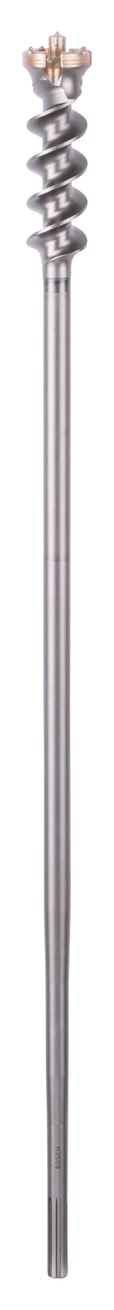 bosch-professional-durchbruchbohrer-sds-max-9-break-through-65-mm-450-mm-arbeits image 8