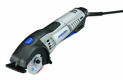 dremel-dsm20-3-4-kompakts-ge-710-w-handkreiss-ge-set-mit-6-zubeh-rteilen-und-sta image 7