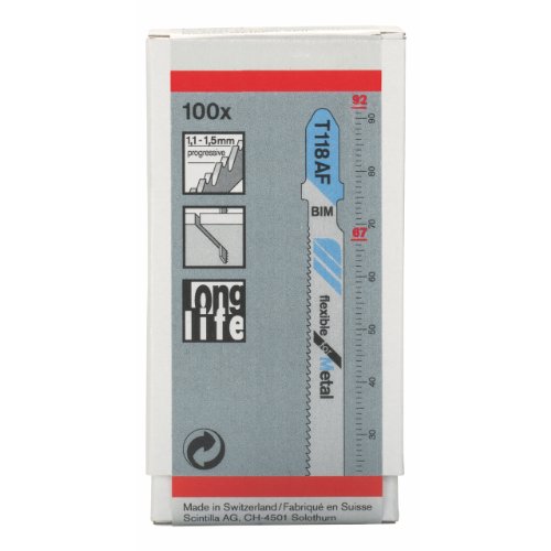 bosch-stichs-geblatt-t-118-af-flexible-for-metal-100-st-ck-bimetall-gewellte-gef image 4