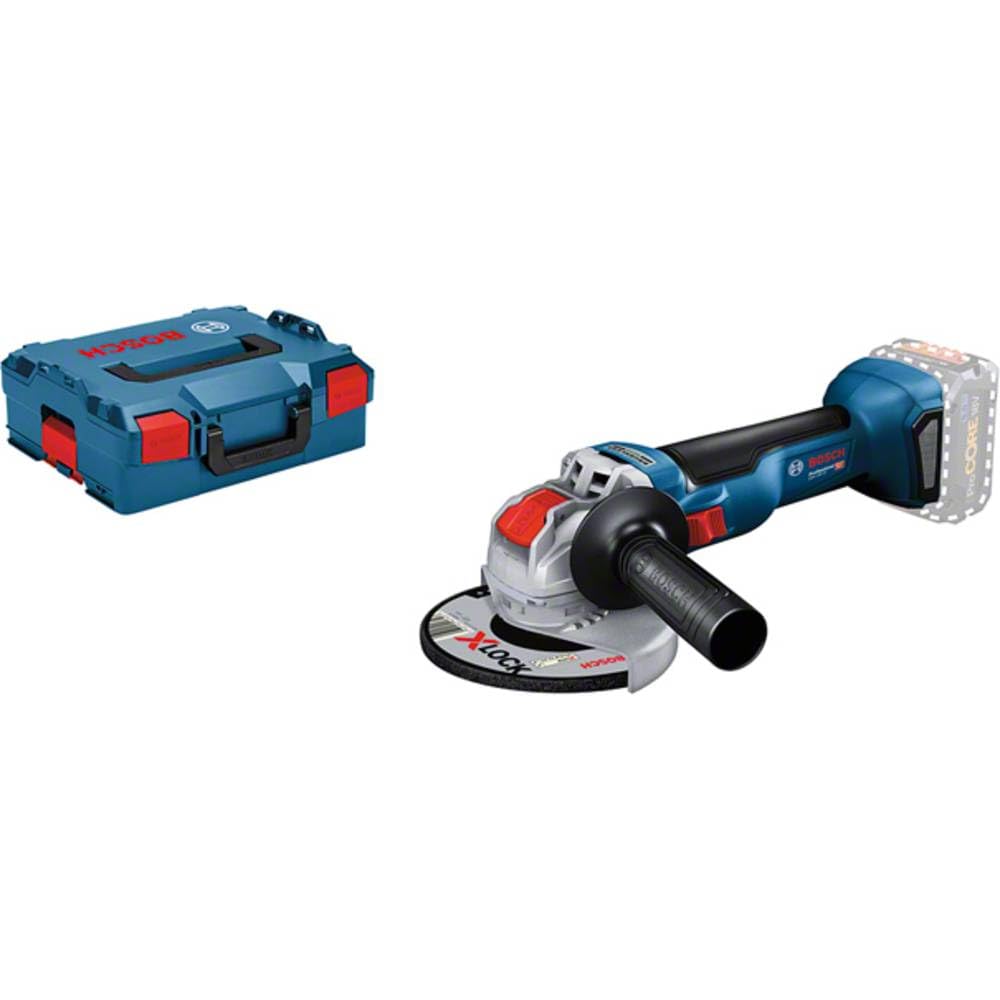 bosch-professional-18v-system-akku-winkelschleifer-gwx-18v-10-mit-x-lock-125-mm- image 8