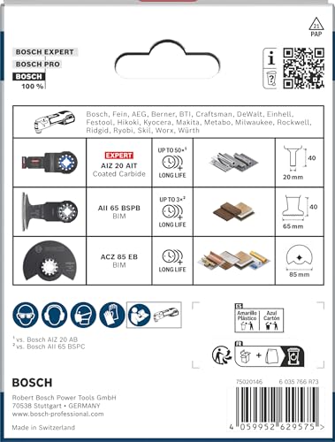 bosch-professional-3x-hartholz-und-metall-multitool-s-geblatt-set-3-teilig-starl image 8
