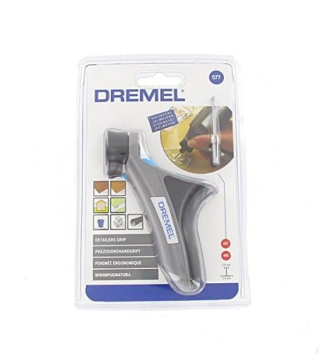 dremel-577-pr-zisionshandgriff-aufsatz-f-r-alle-dremel-multitools-softgrip-inkl- image 5