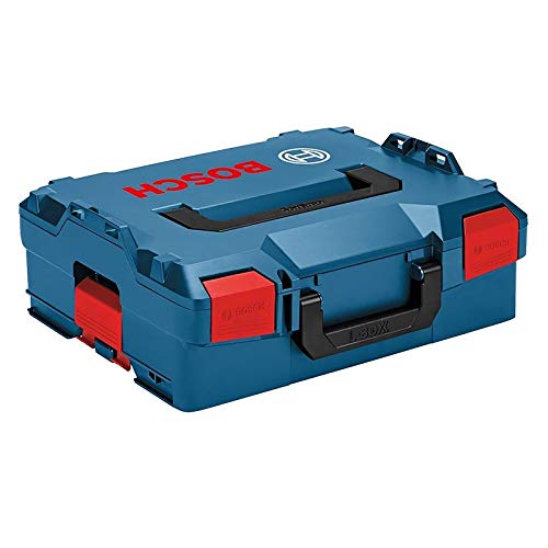 bosch-professional-18v-system-akku-bohrhammer-gbh-18v-26-f-inkl-2x-6-0-ah-akkus- image 3