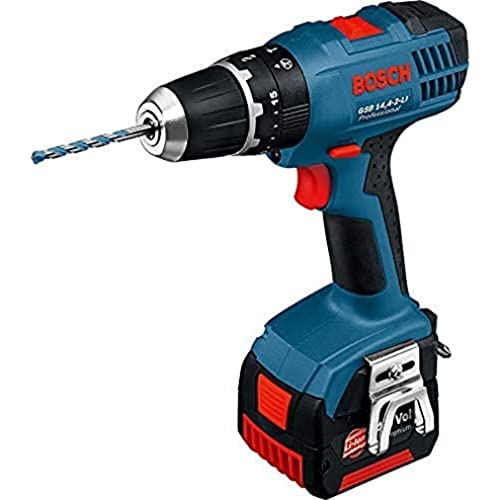 bosch-professional-gsb-14-4-2-li-akku-schlagbohrschrauber-14-4-v-zweigang-planet image 5
