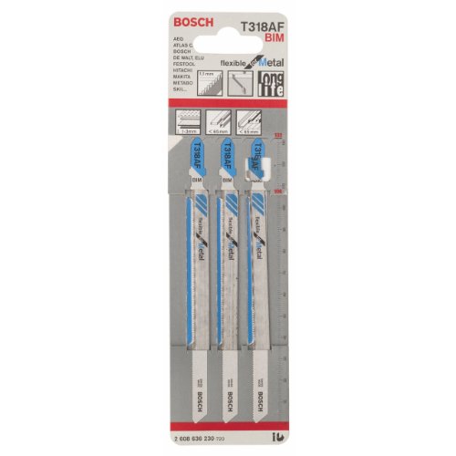 bosch-professional-2608636230-stichs-geblatt-t-318-af-3er-pack-f-r-s-gen-von-met image 5