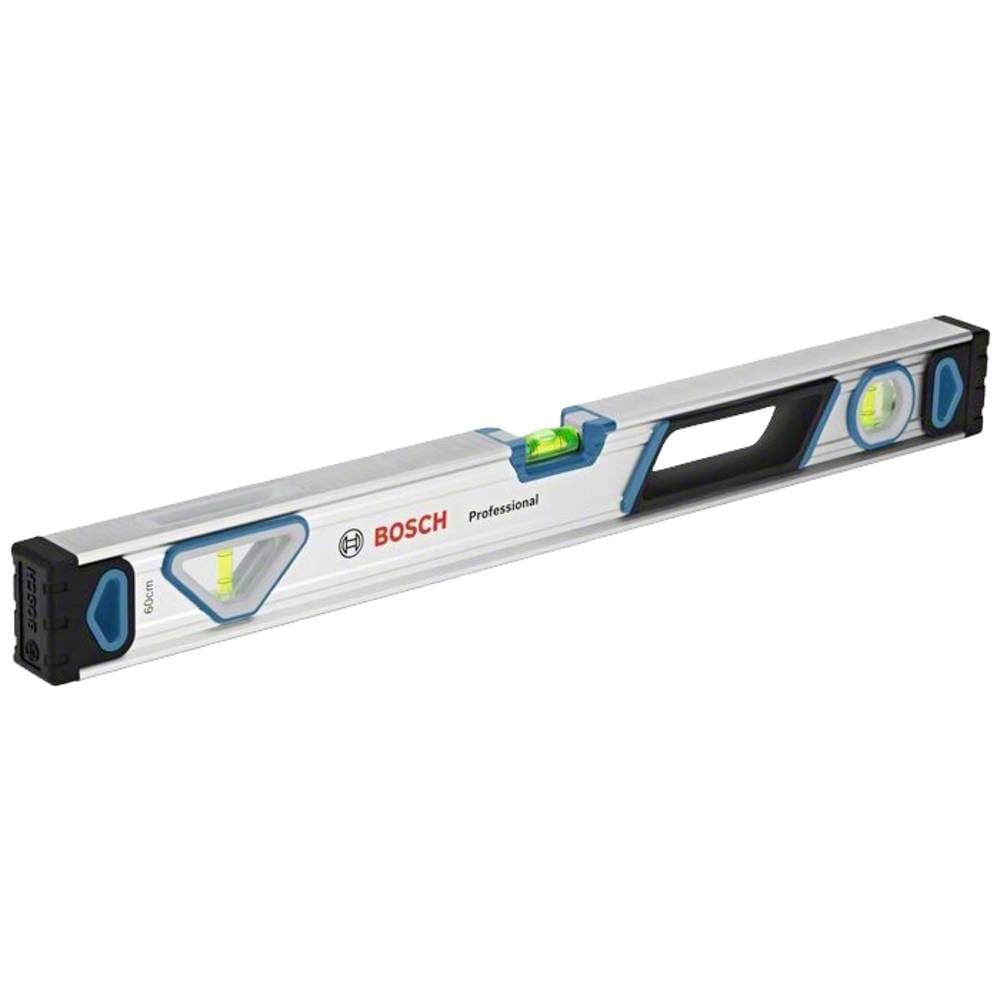 bosch-professional-wasserwaage-60-cm-aluminium-geh-use-rundum-ablesbar-robuste-e image 1
