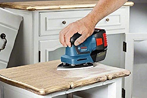 bosch-professional-18v-system-akku-schwingschleifer-gss-18v-10-set-2x-5-0ah-akku image 8