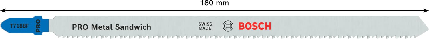 bosch-3x-stichs-geblatt-t-718-bf-metal-sandwich-bimetall-s-gebl-tter-f-r-metall- image 3