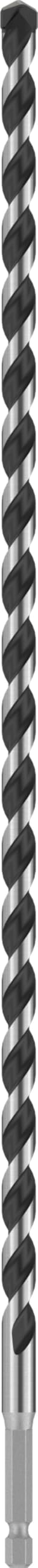 bosch-pro-hex-5-bohrer-set-3-teilig-5-5-6-0-7-0-mm-hartmetall-bohrer-f-r-harten- image 7