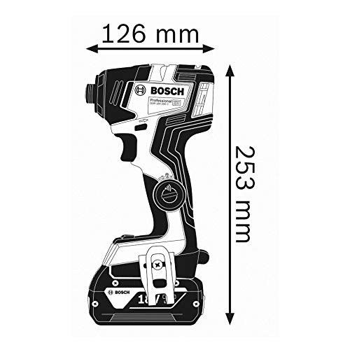 bosch-professional-gdr-18v-200-c-akku-drehschlagschrauber-200-nm-b-rstenloser-ec image 8