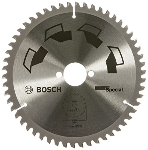 bosch-kreiss-geblatt-special-for-wood-non-ferrous-190-x-30-mm-54-z-hne-ft-f-r-kr image 5