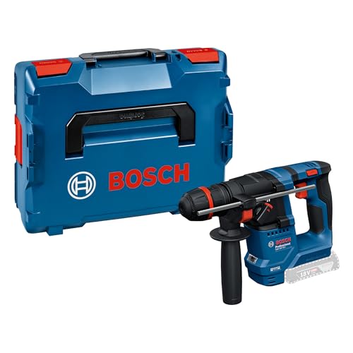 bosch-professional-18v-system-akku-bohrhammer-gbh-18v-18-x-mit-onechuck-sds-plus image 7