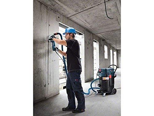 bosch-professional-gas-55-m-afc-nass-trockensauger-staubklasse-m-automatische-fi image 3