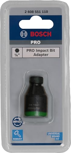 bosch-professional-pro-impact-bit-adapter-1-2-vierkantaufnahme-f-r-1-4-sechskant image 5